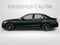 2019 Mercedes-Benz C-Class C 300 4MATIC®