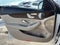 2019 Mercedes-Benz C-Class C 300 4MATIC®
