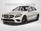 2019 Mercedes-Benz C-Class C 300 4MATIC®