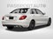 2019 Mercedes-Benz C-Class C 300 4MATIC®
