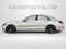 2019 Mercedes-Benz C-Class C 300 4MATIC®