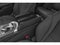 2019 Mercedes-Benz C-Class C 300 4MATIC®