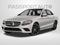 2019 Mercedes-Benz C-Class C 300 4MATIC®