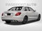2019 Mercedes-Benz C-Class C 300 4MATIC®