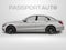2019 Mercedes-Benz C-Class C 300 4MATIC®