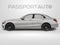 2019 Mercedes-Benz C-Class C 300 4MATIC®