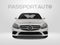 2019 Mercedes-Benz C-Class C 300 4MATIC®