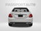 2019 Mercedes-Benz C-Class C 300 4MATIC®