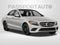 2019 Mercedes-Benz C-Class C 300 4MATIC®