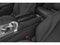 2019 Mercedes-Benz C-Class C 300 4MATIC®