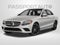 2019 Mercedes-Benz C-Class C 300 4MATIC®