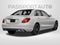 2019 Mercedes-Benz C-Class C 300 4MATIC®