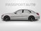 2019 Mercedes-Benz C-Class C 300 4MATIC®