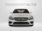 2019 Mercedes-Benz C-Class C 300 4MATIC®