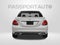 2019 Mercedes-Benz C-Class C 300 4MATIC®