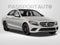 2019 Mercedes-Benz C-Class C 300 4MATIC®