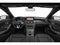 2019 Mercedes-Benz C-Class C 300 4MATIC®