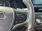 2022 Lexus ES 350 Ultra Luxury