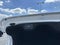 2022 Lexus ES 350 Ultra Luxury