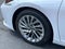 2022 Lexus ES 350 Ultra Luxury