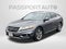 2015 Honda Crosstour EX-L