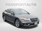 2015 Honda Crosstour EX-L