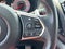 2021 Acura RDX A-Spec Package SH-AWD