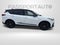 2021 Acura RDX A-Spec Package SH-AWD