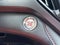 2021 Acura RDX A-Spec Package SH-AWD