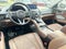 2021 Acura RDX Advance Package SH-AWD