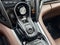 2021 Acura RDX Advance Package SH-AWD