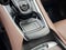 2021 Acura RDX Advance Package SH-AWD
