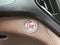 2021 Acura RDX Advance Package SH-AWD