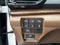 2021 Acura RDX Advance Package SH-AWD