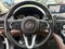 2021 Acura RDX Advance Package SH-AWD