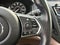 2021 Acura RDX Advance Package SH-AWD