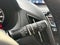 2021 Acura RDX Advance Package SH-AWD