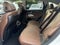 2021 Acura RDX Advance Package SH-AWD