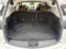 2021 Acura RDX Advance Package SH-AWD