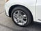 2021 Acura RDX Advance Package SH-AWD