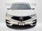 2021 Acura RDX Advance Package SH-AWD