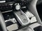 2022 Acura MDX Advance SH-AWD