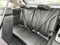 2022 Acura MDX Advance SH-AWD