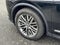 2022 Acura MDX Advance SH-AWD