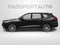 2022 Acura MDX Advance SH-AWD