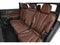 2022 Acura MDX Advance SH-AWD