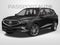2022 Acura MDX Advance SH-AWD