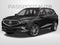 2022 Acura MDX Advance SH-AWD