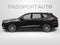 2022 Acura MDX Advance SH-AWD