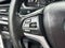 2017 BMW X5 xDrive40e